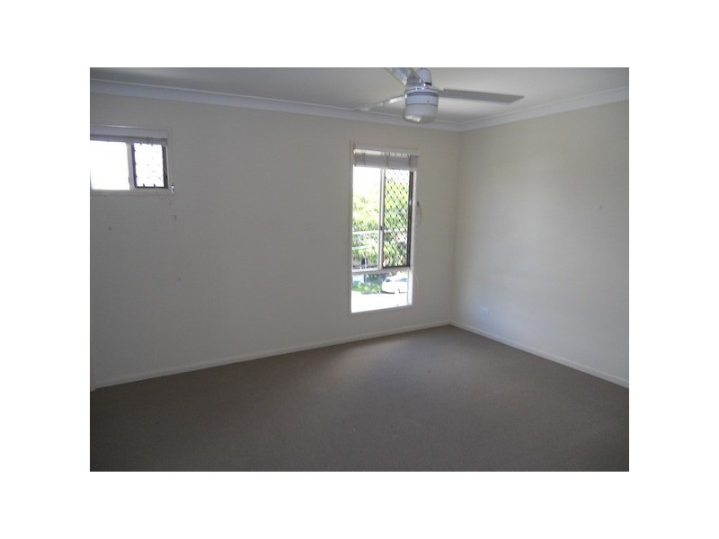 41 Connaught Street, Sandgate QLD 4017