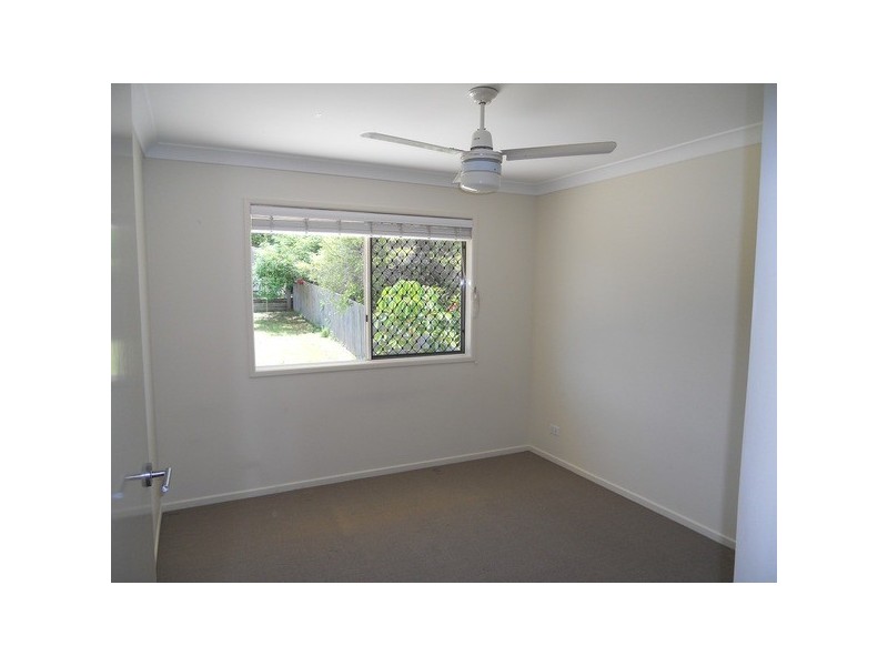 41 Connaught Street, Sandgate QLD 4017