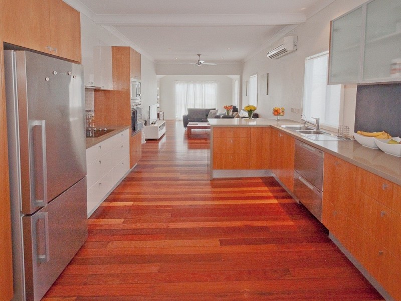 56 Kennedy Street, Brighton QLD 4017