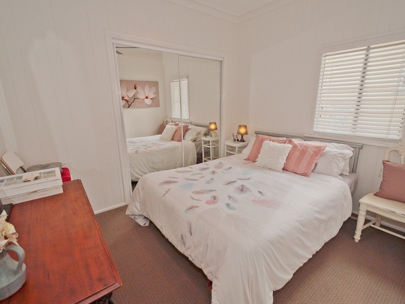 56 Kennedy Street, Brighton QLD 4017