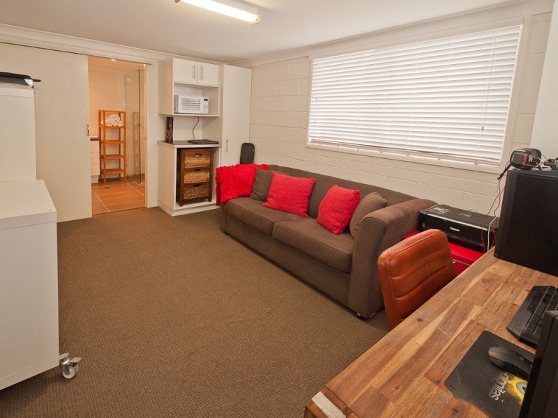 56 Kennedy Street, Brighton QLD 4017