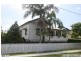 35 Palm Ave, Sandgate QLD 4017