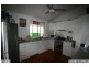 35 Palm Ave, Sandgate QLD 4017