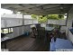 35 Palm Ave, Sandgate QLD 4017