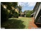 35 Palm Ave, Sandgate QLD 4017
