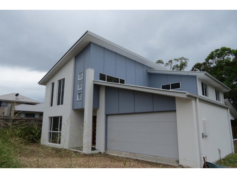 8 Aston Close, Brighton QLD 4017