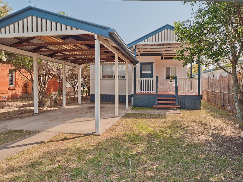 43 Silvan Road, Deagon QLD 4017