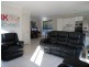 32 Bowen Street, Deagon QLD 4017