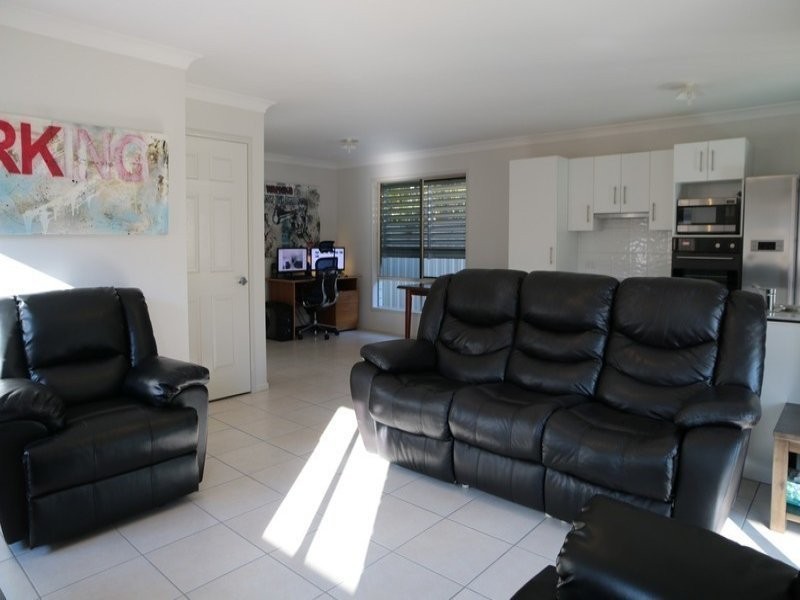 32 Bowen Street, Deagon QLD 4017
