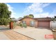 6 View Crescent, Evanston Park SA 5116