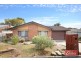 6 View Crescent, Evanston Park SA 5116