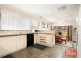 6 View Crescent, Evanston Park SA 5116