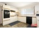 6 View Crescent, Evanston Park SA 5116