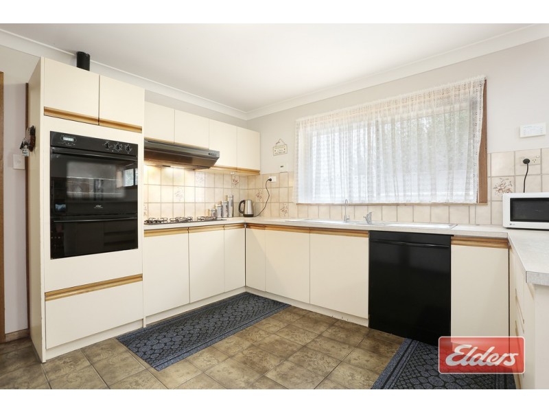 6 View Crescent, Evanston Park SA 5116