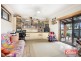 6 View Crescent, Evanston Park SA 5116