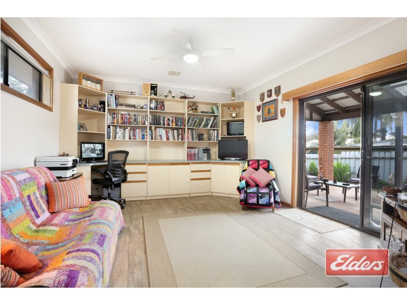 6 View Crescent, Evanston Park SA 5116