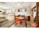 6 View Crescent, Evanston Park SA 5116