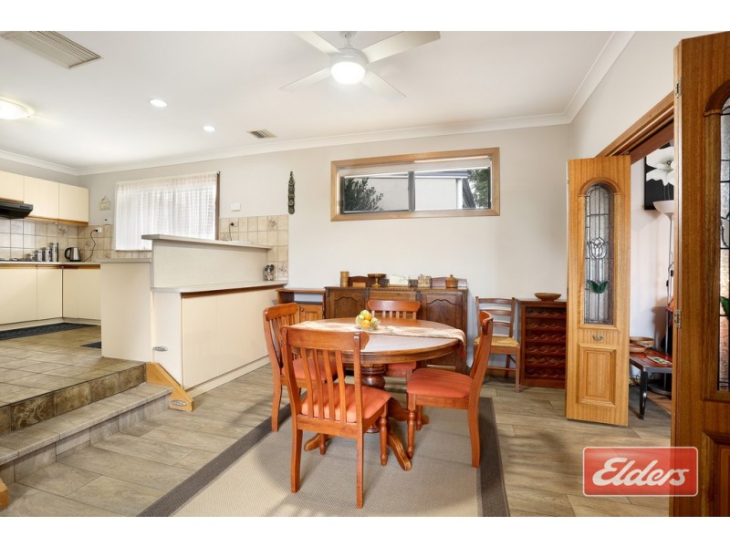 6 View Crescent, Evanston Park SA 5116