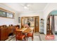 6 View Crescent, Evanston Park SA 5116