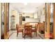 6 View Crescent, Evanston Park SA 5116