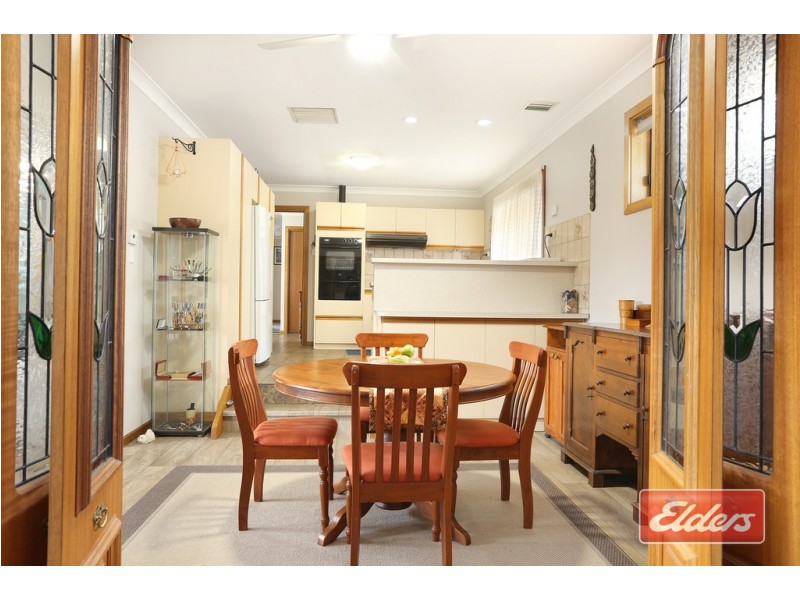 6 View Crescent, Evanston Park SA 5116