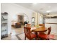 6 View Crescent, Evanston Park SA 5116