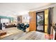 6 View Crescent, Evanston Park SA 5116