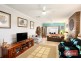 6 View Crescent, Evanston Park SA 5116
