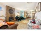 6 View Crescent, Evanston Park SA 5116