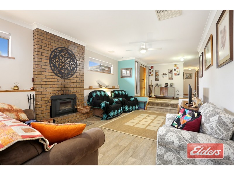 6 View Crescent, Evanston Park SA 5116