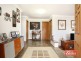 6 View Crescent, Evanston Park SA 5116