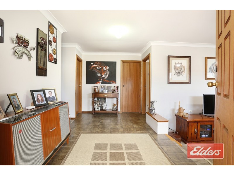 6 View Crescent, Evanston Park SA 5116