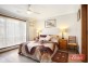 6 View Crescent, Evanston Park SA 5116