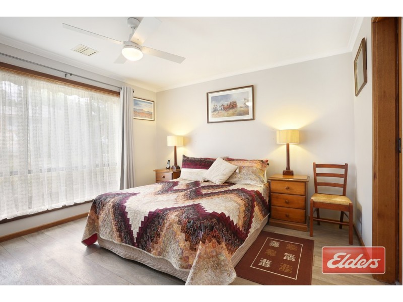 6 View Crescent, Evanston Park SA 5116