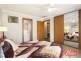 6 View Crescent, Evanston Park SA 5116