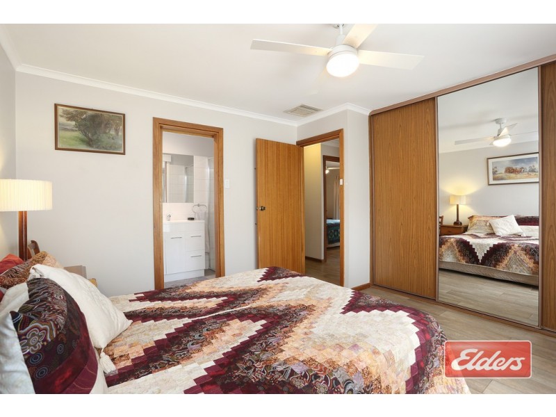 6 View Crescent, Evanston Park SA 5116