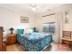 6 View Crescent, Evanston Park SA 5116