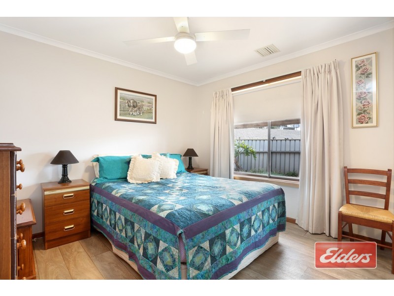 6 View Crescent, Evanston Park SA 5116