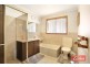 6 View Crescent, Evanston Park SA 5116