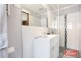 6 View Crescent, Evanston Park SA 5116
