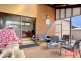 6 View Crescent, Evanston Park SA 5116