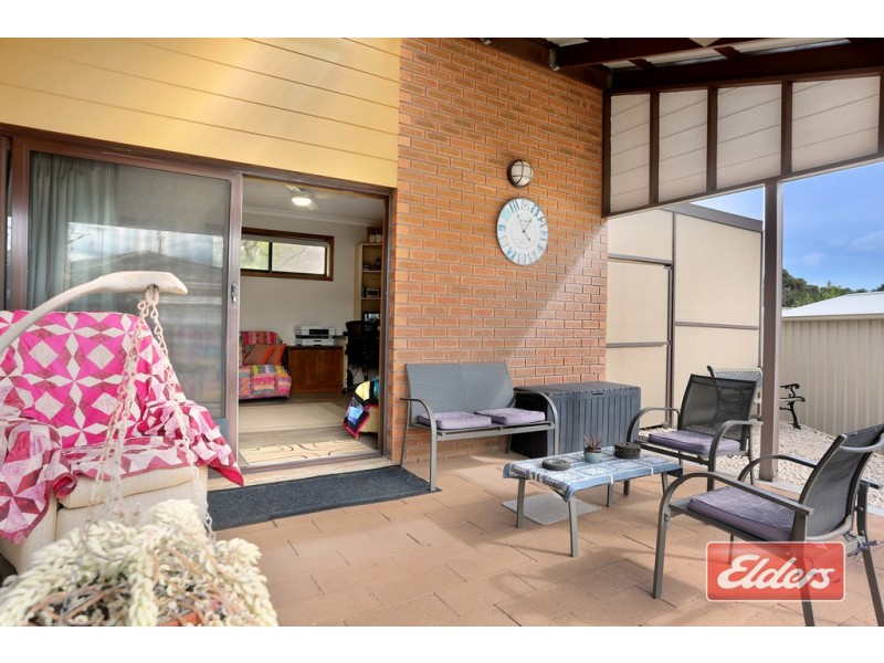 6 View Crescent, Evanston Park SA 5116
