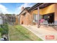 6 View Crescent, Evanston Park SA 5116