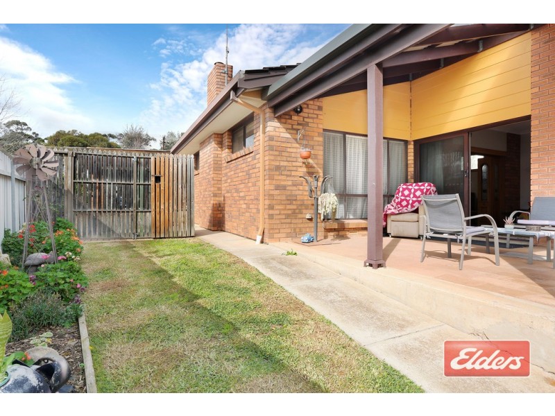 6 View Crescent, Evanston Park SA 5116