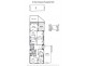 6 View Crescent, Evanston Park SA 5116 Floorplan