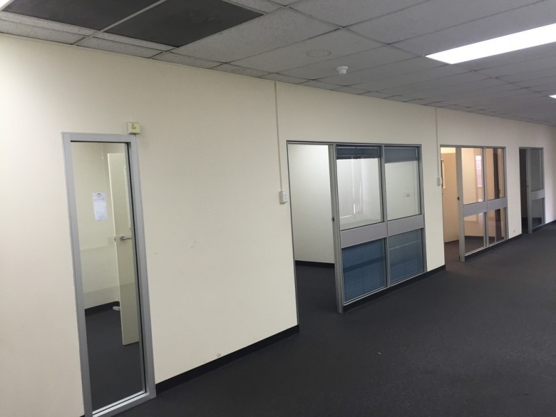 1/1 Julian Terrace, Gawler SA 5118