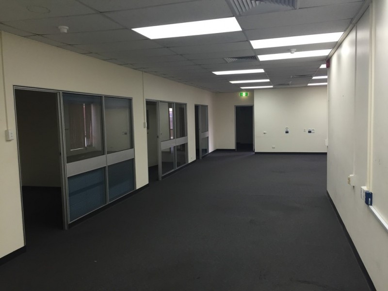 1/1 Julian Terrace, Gawler SA 5118