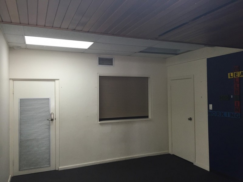 1/1 Julian Terrace, Gawler SA 5118