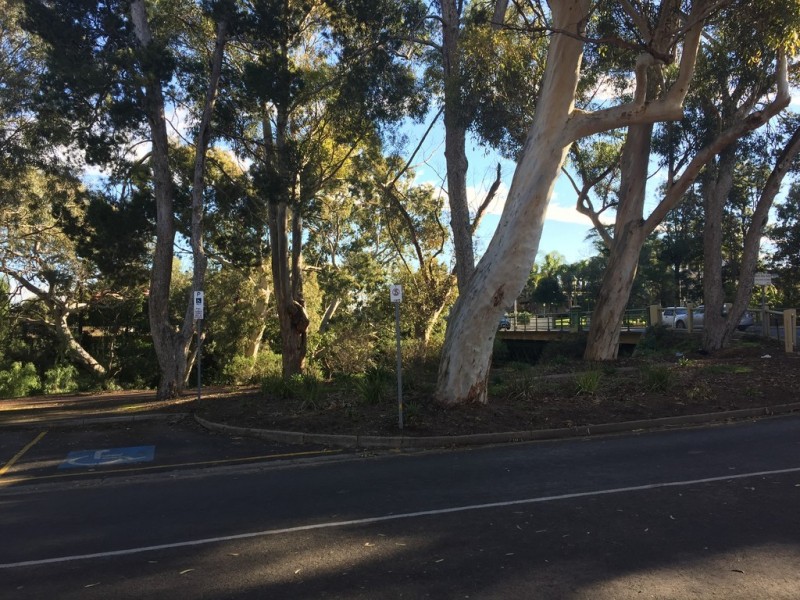 1/1 Julian Terrace, Gawler SA 5118