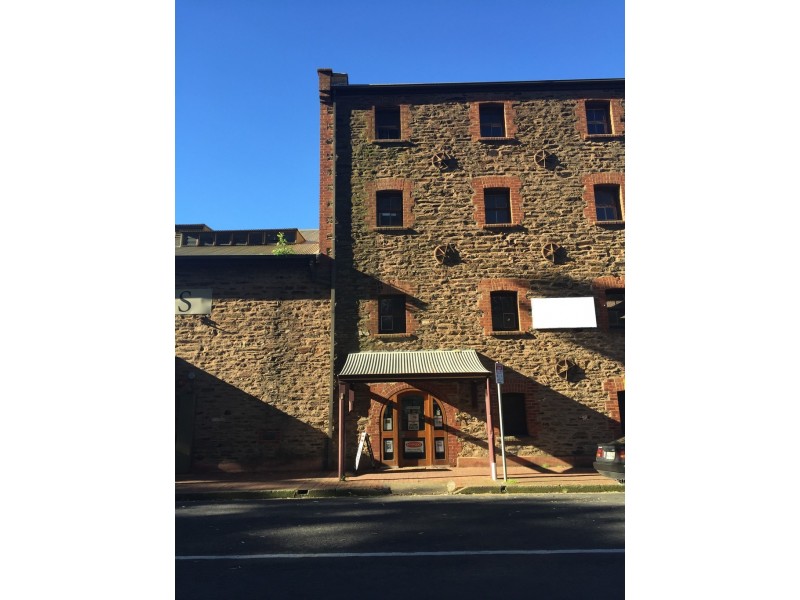 1/1 Julian Terrace, Gawler SA 5118